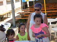 Raduno Capugnano 2017 (38)